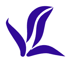 VLOG Logo