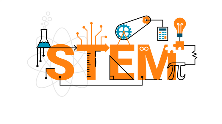 STEM/ROBOTICS